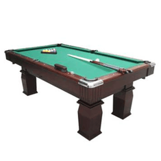Billiard