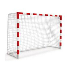 HANDBALL NET