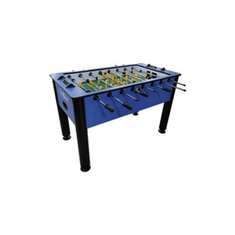 SOCCER TABLE