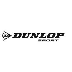 Dunlop