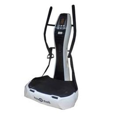 VIBRATION MACHINE