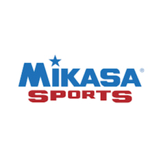 MIKASA