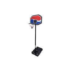 BASKETBALL STAND