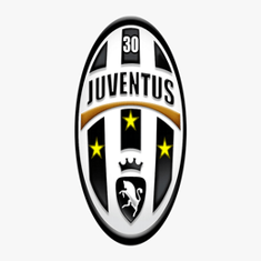 JUVENTUS