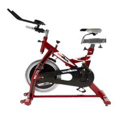 SPORT BIKE