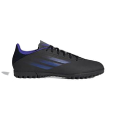Football Shoes