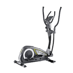 Orbitrac Device