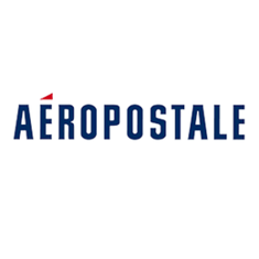 Aéropostale