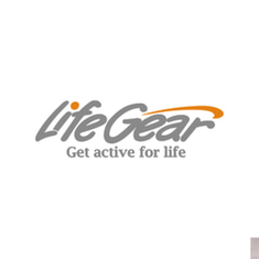 LIFEGEAR