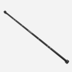 Exercise stick