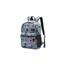 Bags & Backpacks