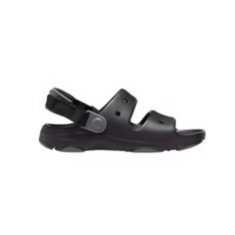 Sandals & slippers