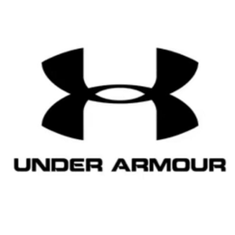 Under Armour®