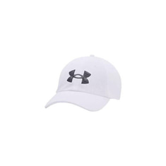 Caps & Hats