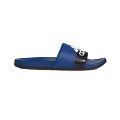 Sandals & Flip Flops