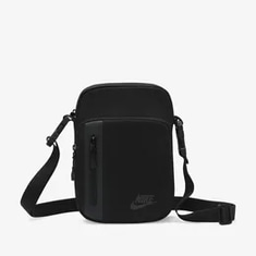 Crossbody Bags