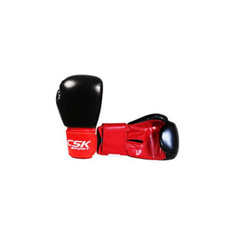 SPORT GLOVE