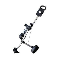 Golf Cart