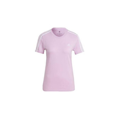 Tops & T-Shirts