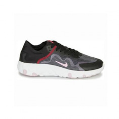 Hiking Shoes