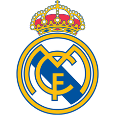 Real Madrid CF