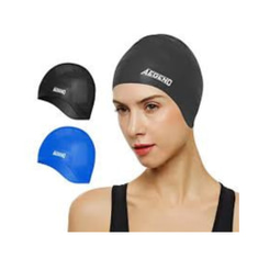 SWIMMING CAP