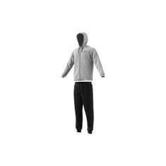 Tracksuits