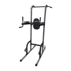 GYM BAR
