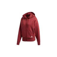 Hoodies & Sweatshirts