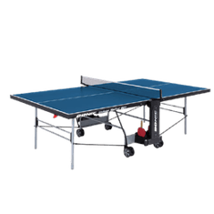 TENNIS TABLE