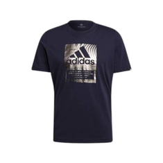 Tops & T-Shirts