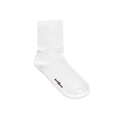 Sports Socks