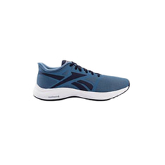 Sports Shoes