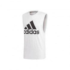 vest-singlet