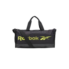 SPORTS BAGS