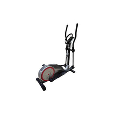 ELLIPTICAL