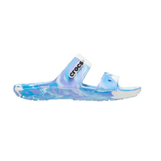 swimming slippers