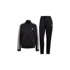 Tracksuits