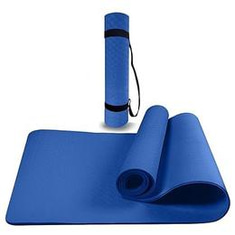 Training mat