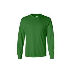 Apparel
