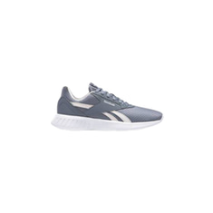 Sports Shoes