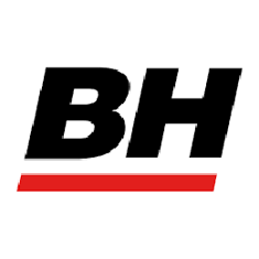 BH