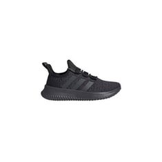 Running Shoes