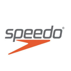 SPEEDO