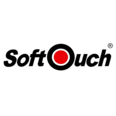 SOFTOUCH