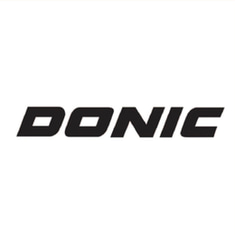 DONIC