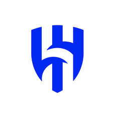 Al Hilal SFC