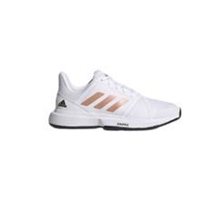 Tennis Shoes