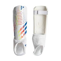 SHIN GUARDS