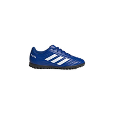 Football Shoes